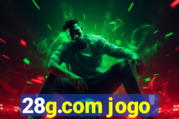 28g.com jogo
